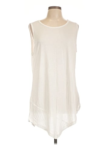 CAbi Casual Dress (view 1)