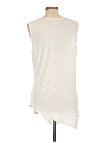 CAbi Casual Dress (view 2)