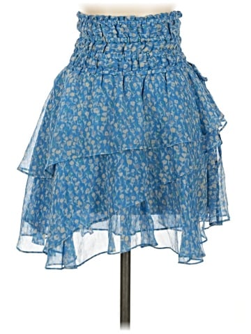 The Kooples Casual Skirt (view 1)