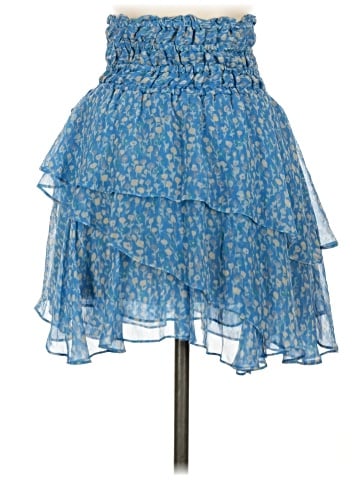 The Kooples Casual Skirt (view 2)