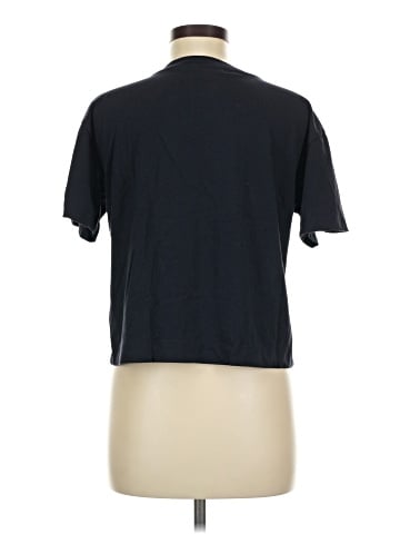 Banana Republic Short Sleeve T-Shirt (view 2)