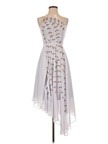 ASOS Cocktail Dress (view 1)