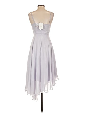 ASOS Cocktail Dress (view 2)