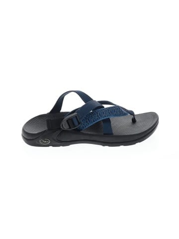 Chaco Sandals (view 1)