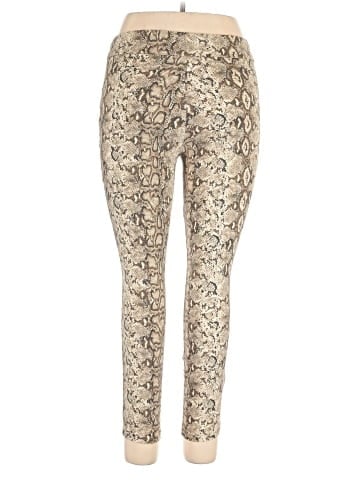 Joe B by Joe Benbasset Leggings (view 2)