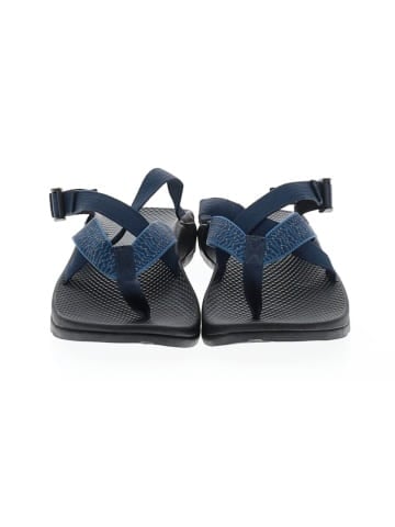 Chaco Sandals (view 2)