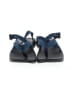 Chaco Blue Sandals Size 10 - photo 2