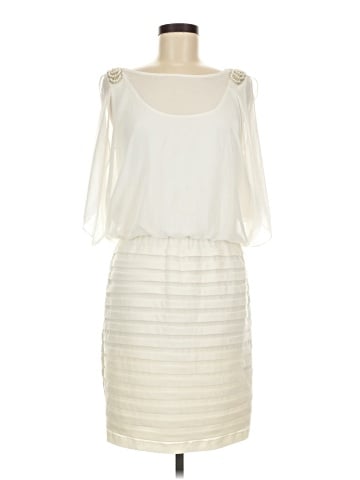 Scarlett Nite Cocktail Dress (view 1)