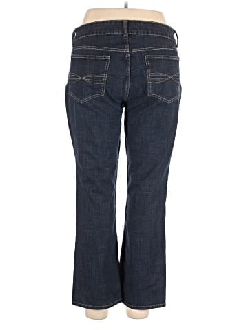 Riders by Lee Jeans (view 2)