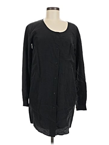 MM6 Maison Martin Margiela Casual Dress (view 1)