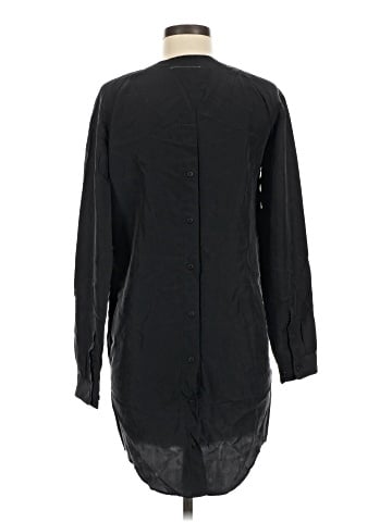 MM6 Maison Martin Margiela Casual Dress (view 2)