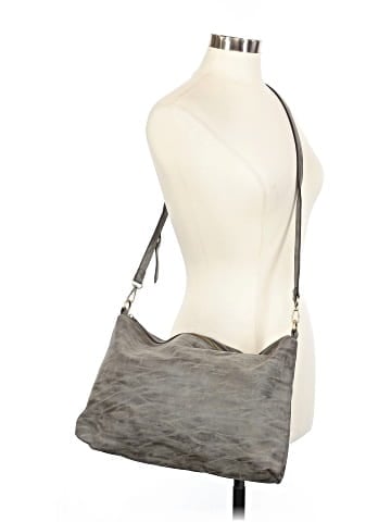 Joy Susan Crossbody Bag (view 2)