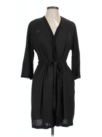 Jones New York Cardigan (view 1)