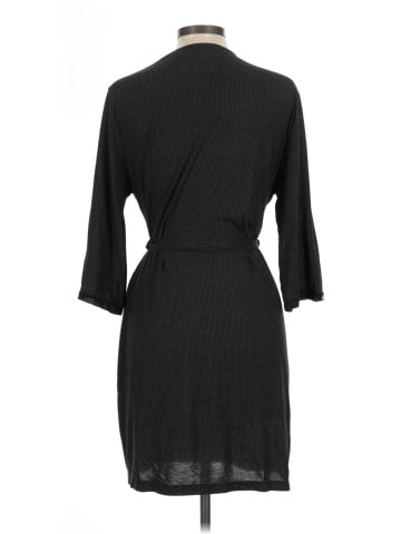 Jones New York Cardigan (view 2)