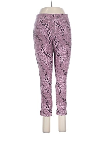 Hue Casual Pants (view 1)