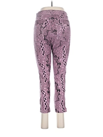 Hue Casual Pants (view 2)