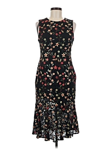Calvin Klein Cocktail Dress (view 1)