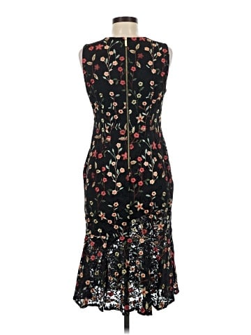 Calvin Klein Cocktail Dress (view 2)
