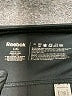 Reebok Black Active Pants Size L - photo 7