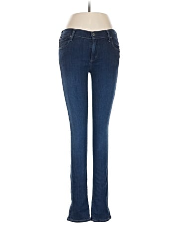 Citizens of Humanity Jeans (view 1)