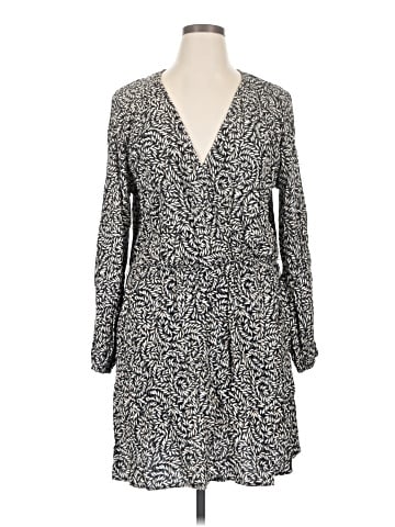 H&M Casual Dress (view 1)