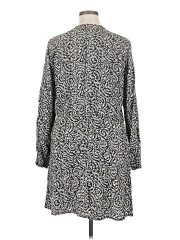 H&M Casual Dress (view 2)