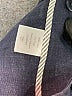Talbots Blue Dress Pants Size 6 Petite - photo 8