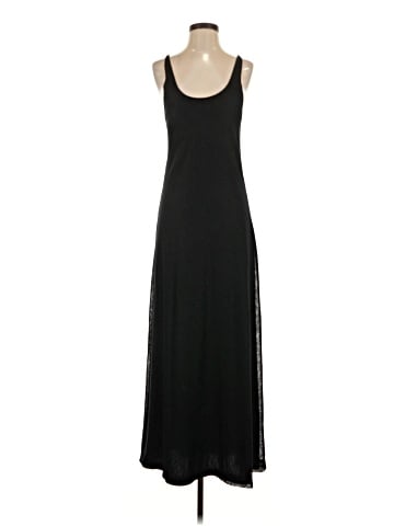 Athleta Casual Dress (view 1)