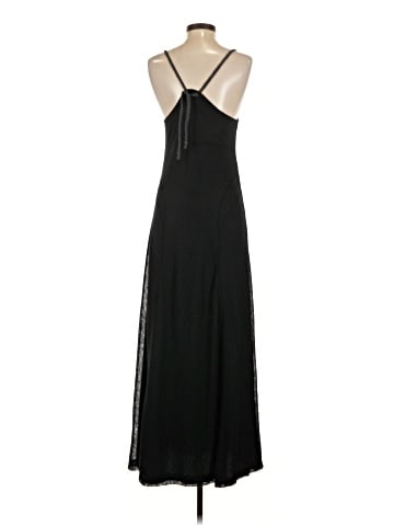 Athleta Casual Dress (view 2)