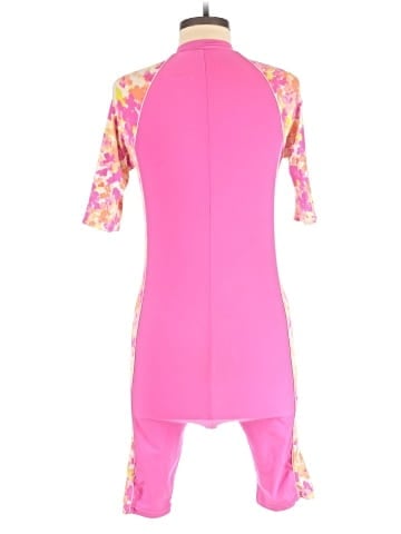 Coolibar Romper (view 2)