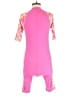 Coolibar Pink Romper Size M - photo 2