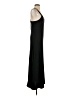 Athleta 100% Polyester Black Casual Dress Size S - photo 4