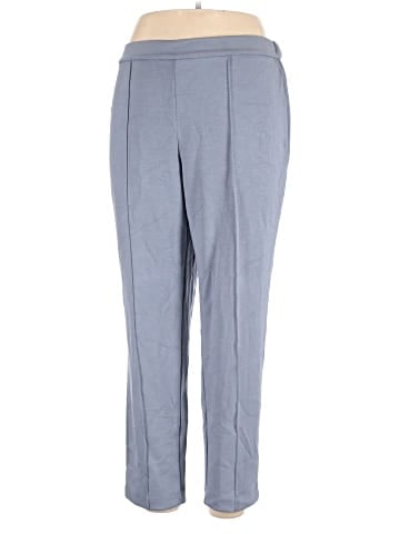 Elie Tahari Casual Pants (view 1)