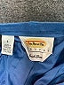 Talbots 100% Linen Blue Linen Pants Size 6 - photo 4