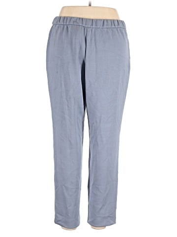 Elie Tahari Casual Pants (view 2)