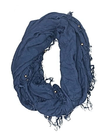 Look Scarf (view 1)