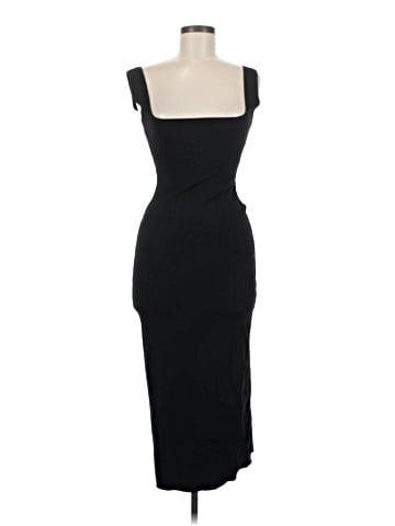 Zara Cocktail Dress (view 1)