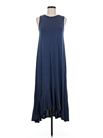 I. Joah Casual Dress (view 1)