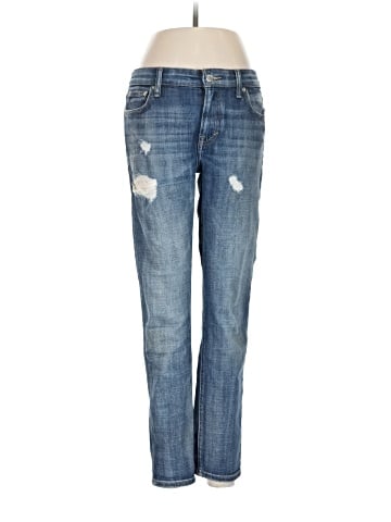 Lucky Brand Jeans (view 1)