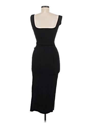 Zara Cocktail Dress (view 2)