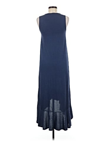 I. Joah Casual Dress (view 2)