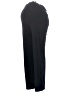 Kindred Bravely Black Active Pants Size M (estimated) - photo 1