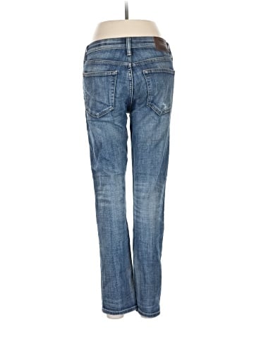 Lucky Brand Jeans (view 2)