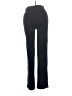 Kindred Bravely Black Active Pants Size M (estimated) - photo 2