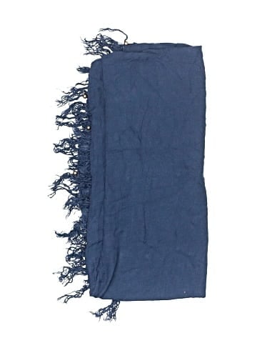 Look Scarf (view 2)