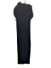 Kindred Bravely Black Active Pants Size M (estimated) - photo 5