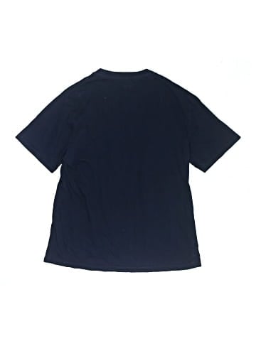 Polo by Ralph Lauren Short Sleeve T-Shirt (view 2)