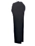 Kindred Bravely Black Active Pants Size M (estimated) - photo 4