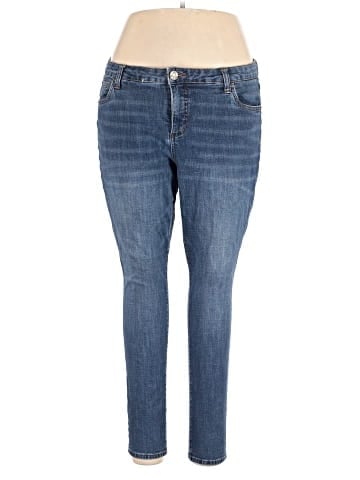 Kut from the Kloth Jeans (view 1)