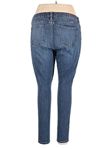Kut from the Kloth Jeans (view 2)
